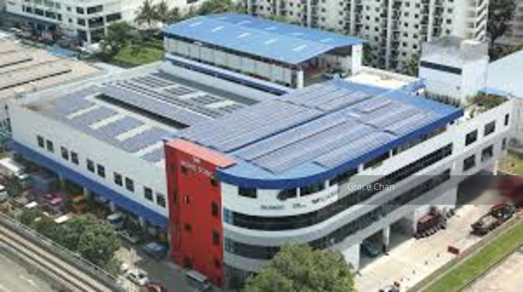 Blk 247 Jurong East Street 24 (Jurong East), HDB 3 Rooms #181751042